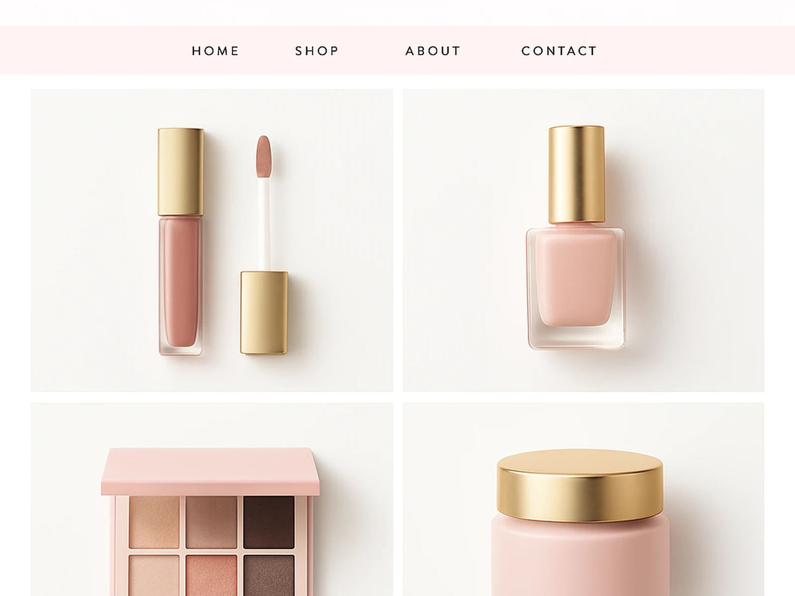 Aura Beauty