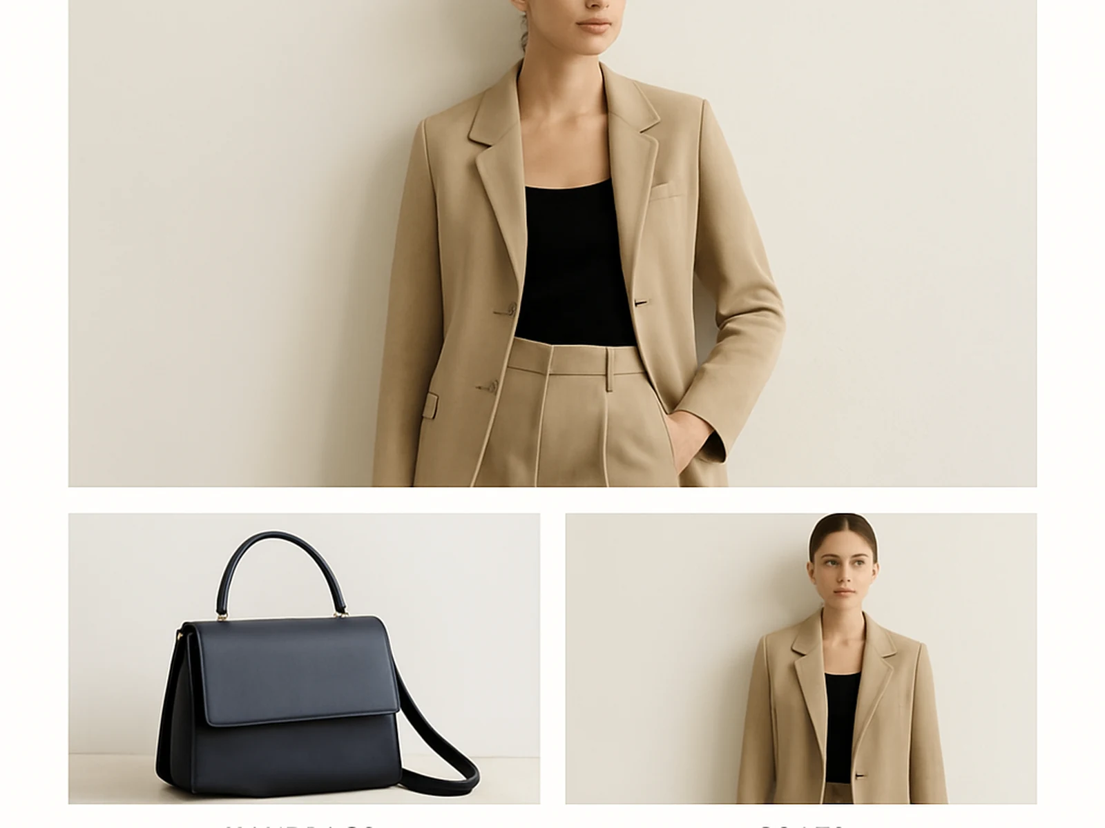 Bella Moda