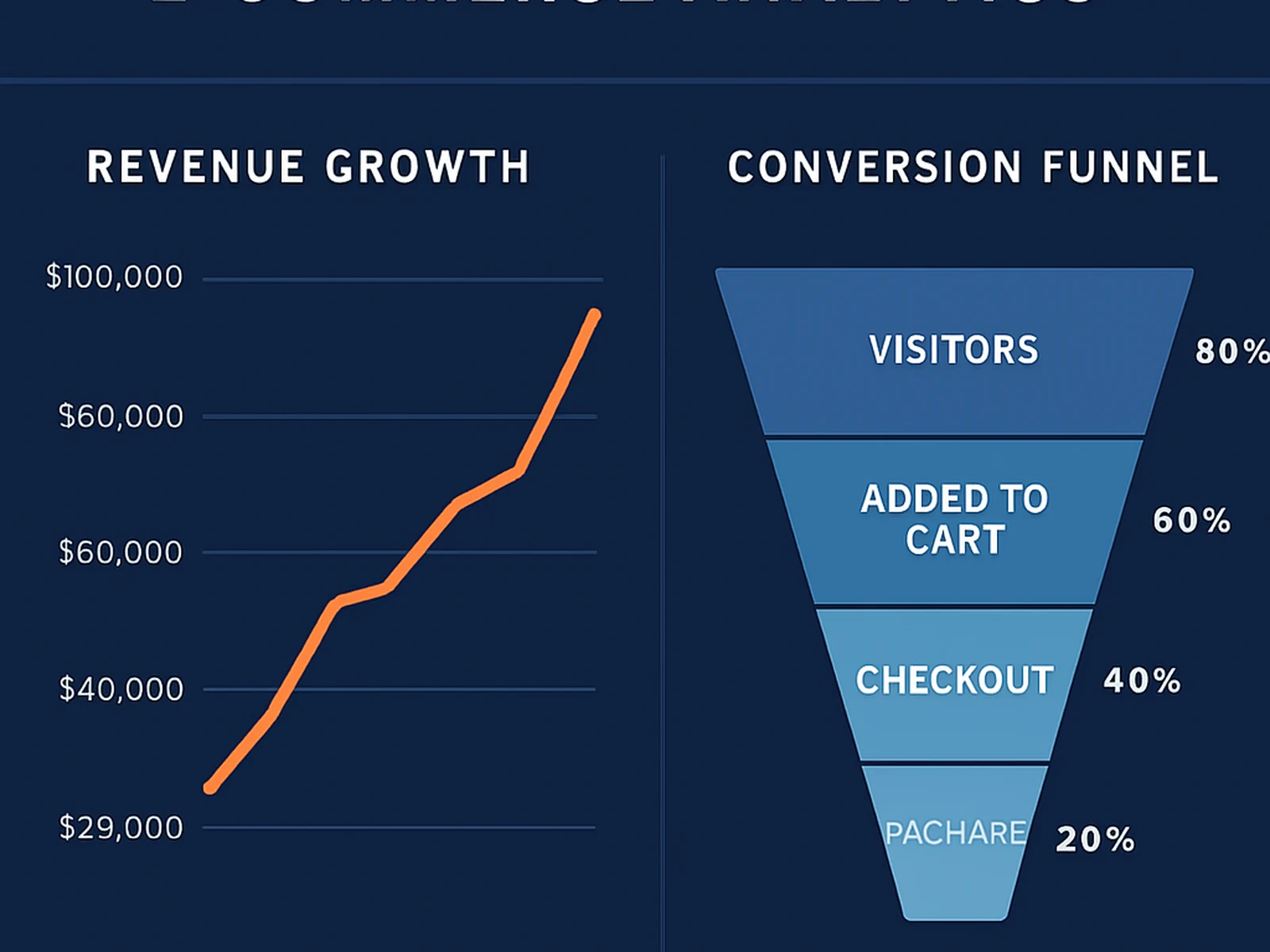 Growth & CRO
