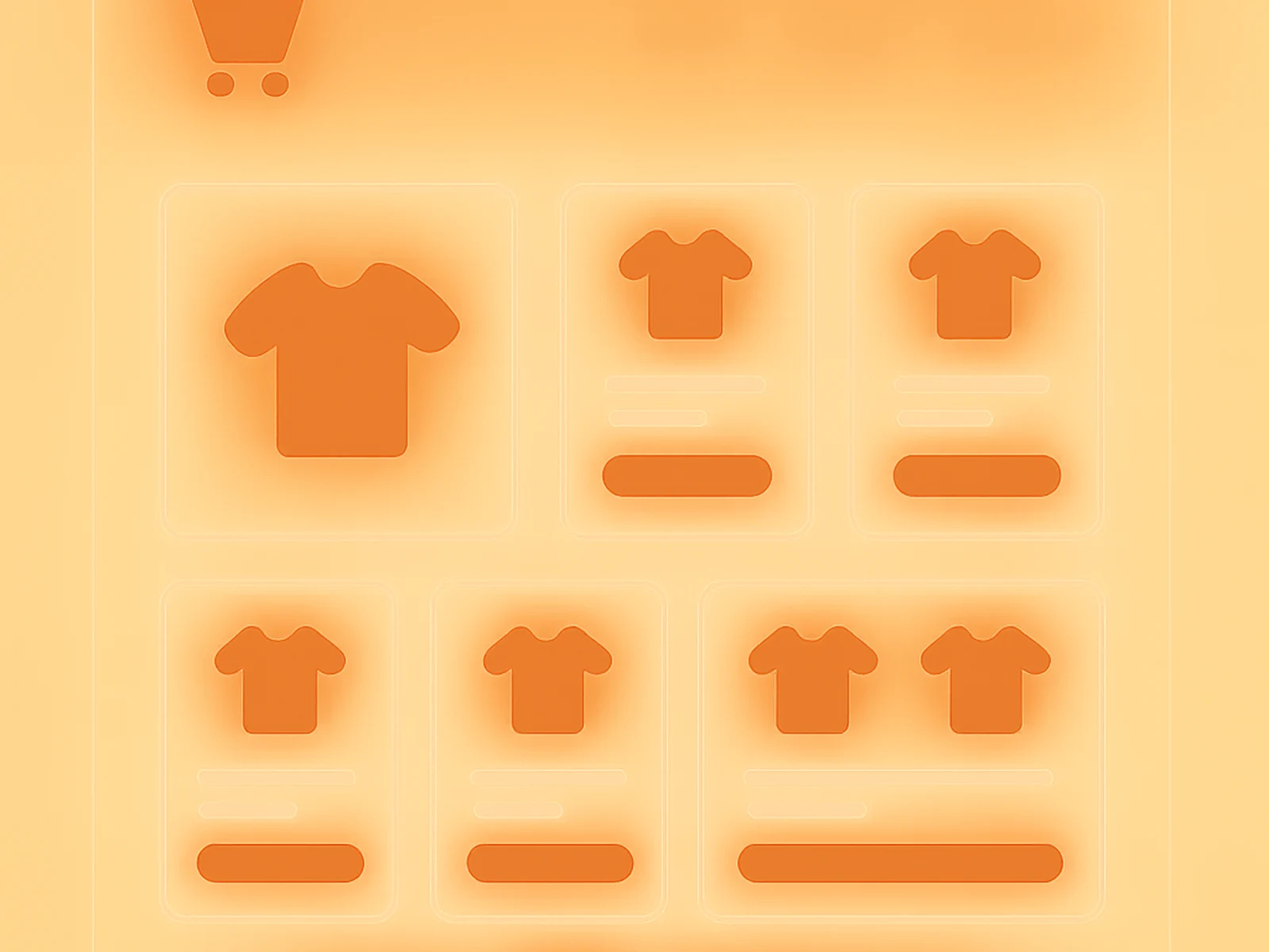 Shopify Store Setup